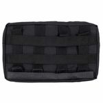 bolso-horizontal-modular-grande-resgate-militaria-z12