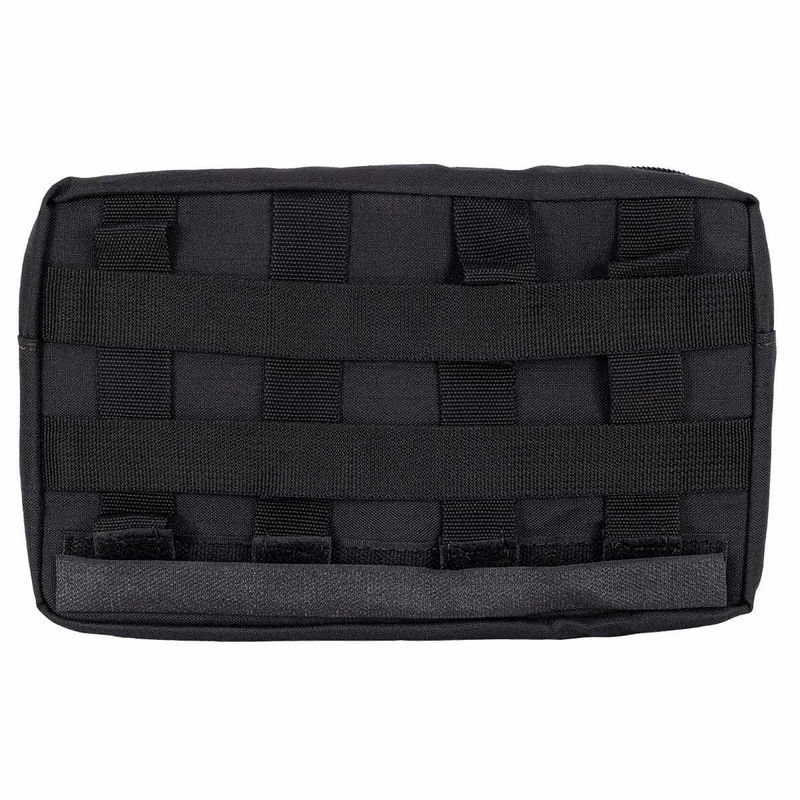 bolso-horizontal-modular-grande-resgate-militaria-z12