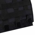 bolso-horizontal-modular-grande-resgate-militaria-z13