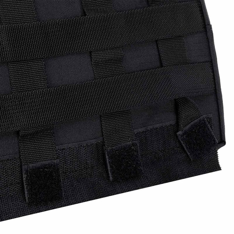 bolso-horizontal-modular-grande-resgate-militaria-z13