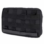 bolso-horizontal-modular-grande-resgate-militaria-z14