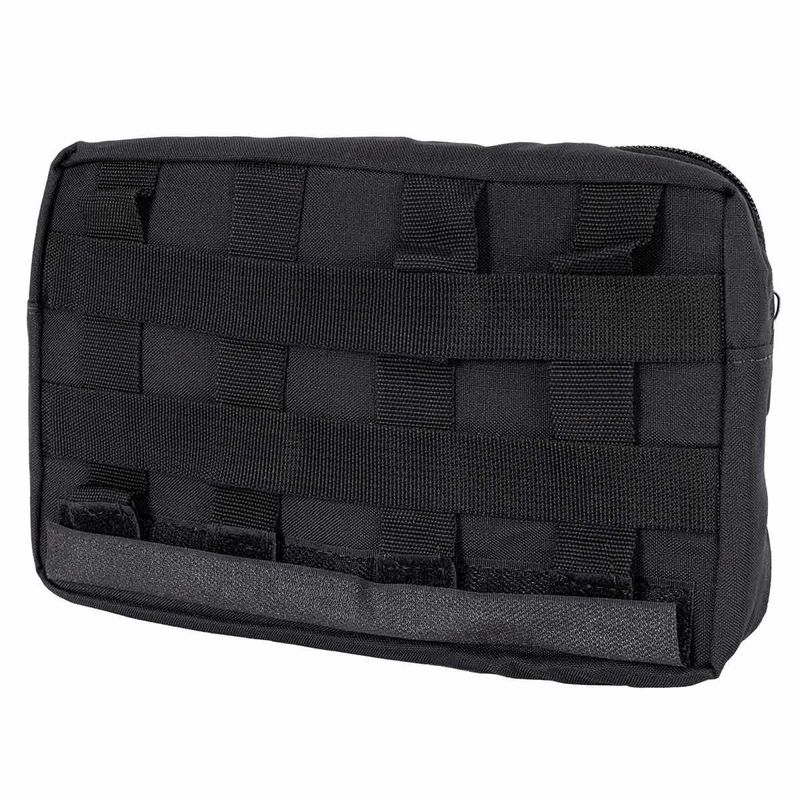 bolso-horizontal-modular-grande-resgate-militaria-z14