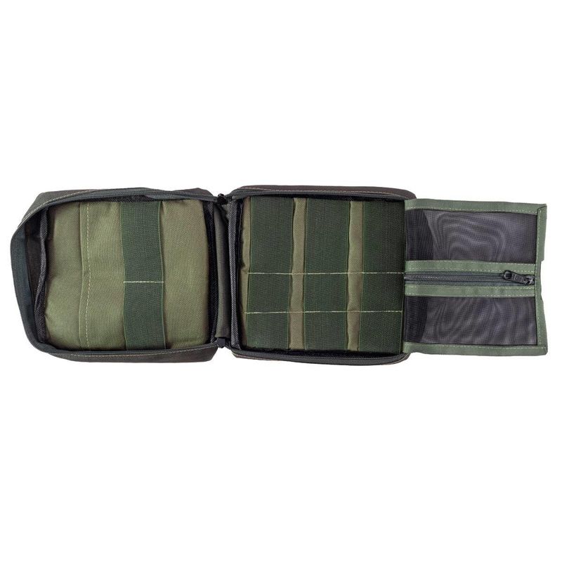 bolso-de-primeiros-socorros-resgate-militaria-z21