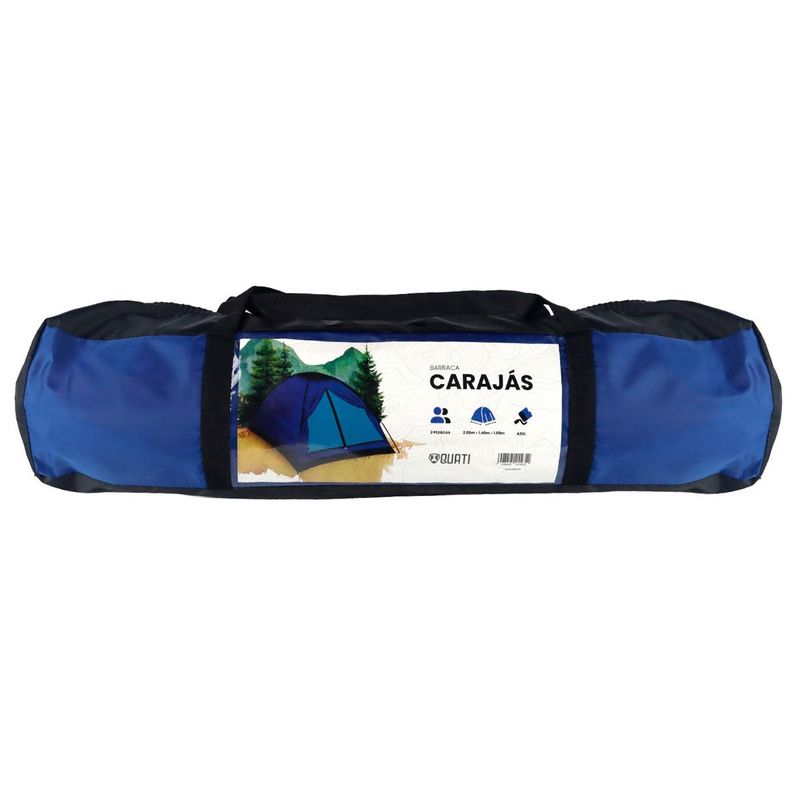 barraca-carajas-2-pessoas-quati-z7