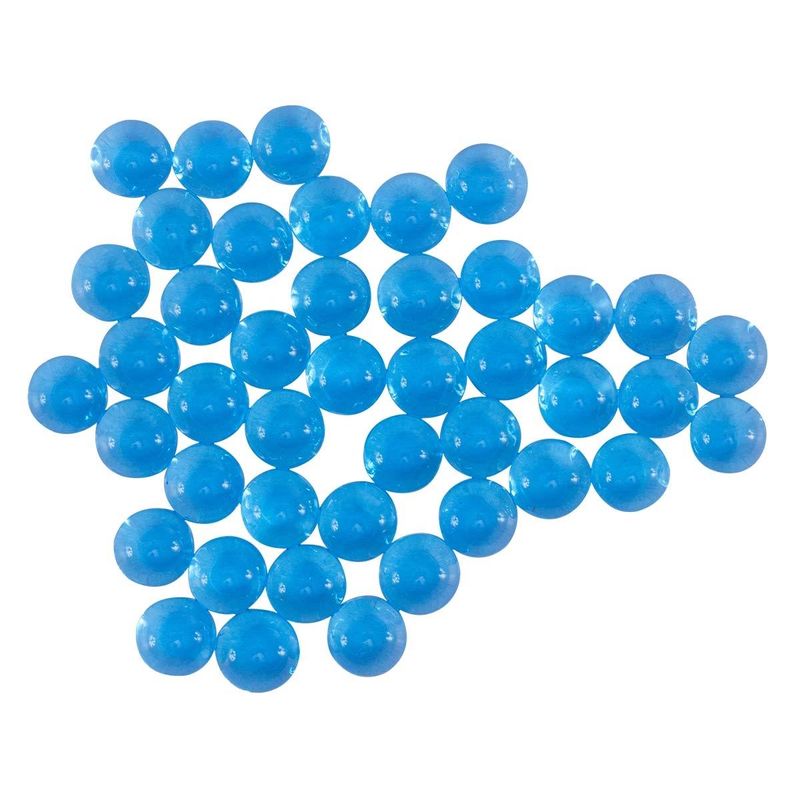 bolinhas-de-gel-10-000-unidades-leao-modelismo-z4