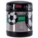 pote-termico-de-comida-santa-monica-290ml-thermos-z8