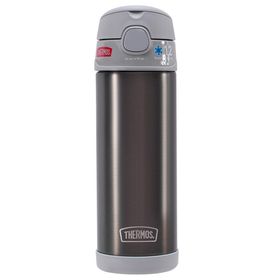 Garrafa Térmica Eldorado 470ML - Thermos