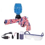 kit-2-revolveres-eletrico-de-bolinhas-de-gel-30-000-bolinhas