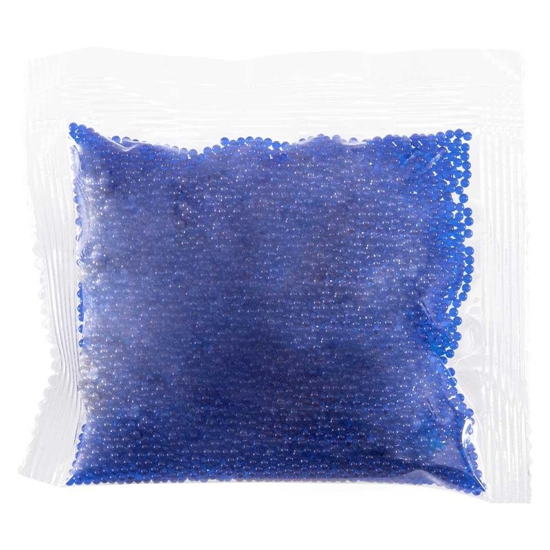 kit-2-revolveres-eletrico-de-bolinhas-de-gel-30-000-bolinhas
