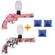 kit-2-revolveres-eletrico-de-bolinhas-de-gel-30-000-bolinhas
