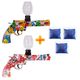 kit-2-revolveres-eletrico-de-bolinhas-de-gel-30-000-bolinhas