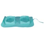 comedouro-e-bebedouro-duplo-portatil-em-silicone-paws-z8