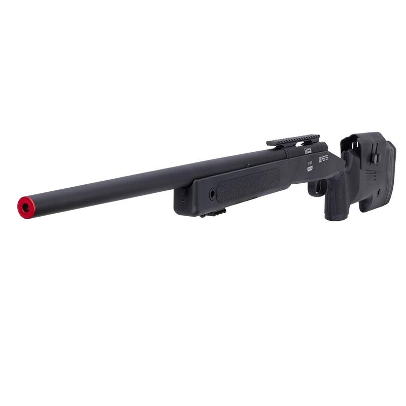 sniper-de-airsoft-m40-sa-s02-core-s-series-black-specna-arms