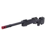 sniper-de-airsoft-m40-a5-sa-s03-core-s-series-black-specna-a
