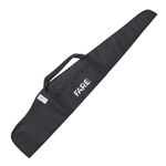 capa-forrada-para-carabina-de-pressao-1-30m-com-luneta-–-far