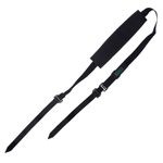 bandoleira-tatica-preta-de-dois-pontos-1-20m-com-regulador-–