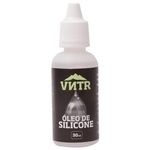 oleo-de-silicone-liquido-para-airsoft-30ml-vntr-m1