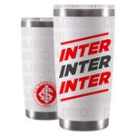INTER05