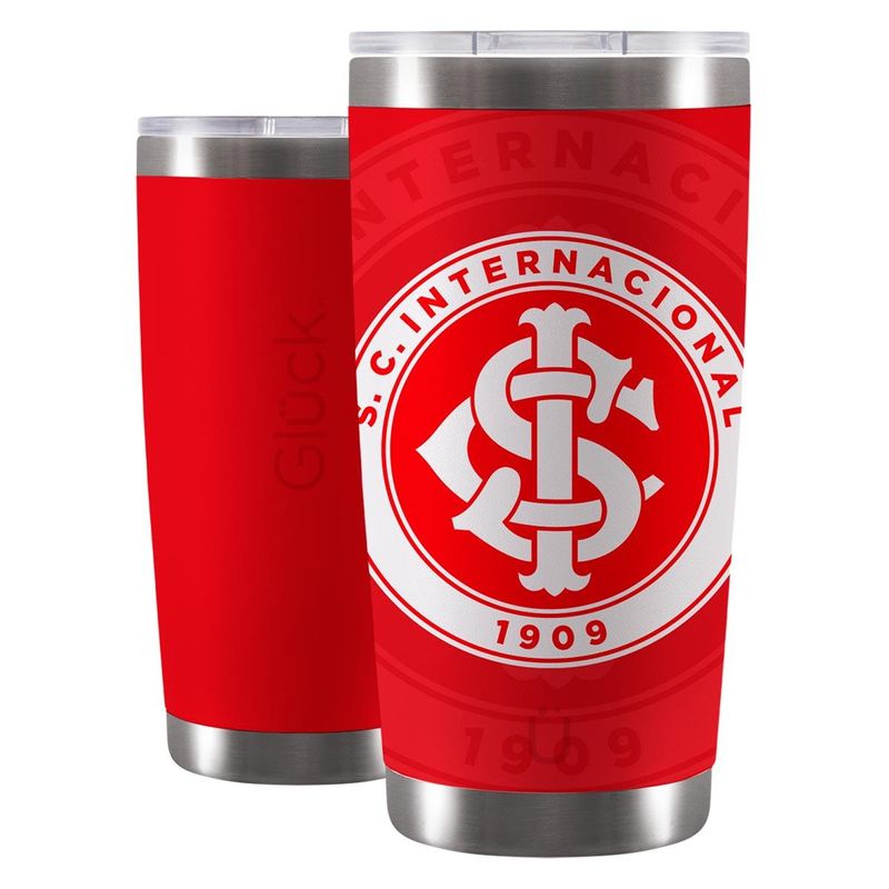 INTER07
