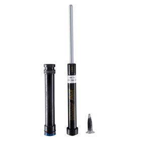 Gás Ram Gamo ATS 50Kg + Pistão Aliviado + Bucha De PU + Centralizador - Elite Airguns