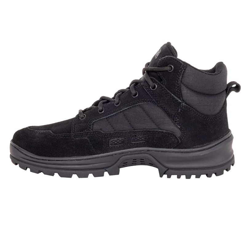 23550-1
