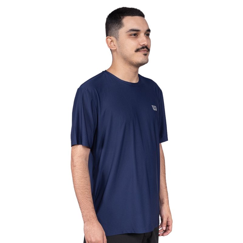 28125-1