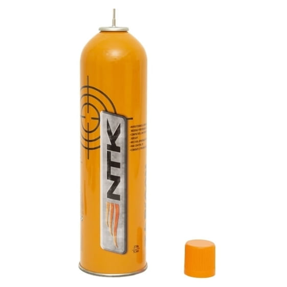 22755-2