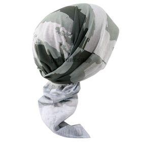 Balaclava Lenço Bandana com Proteção Solar Urban - NTK