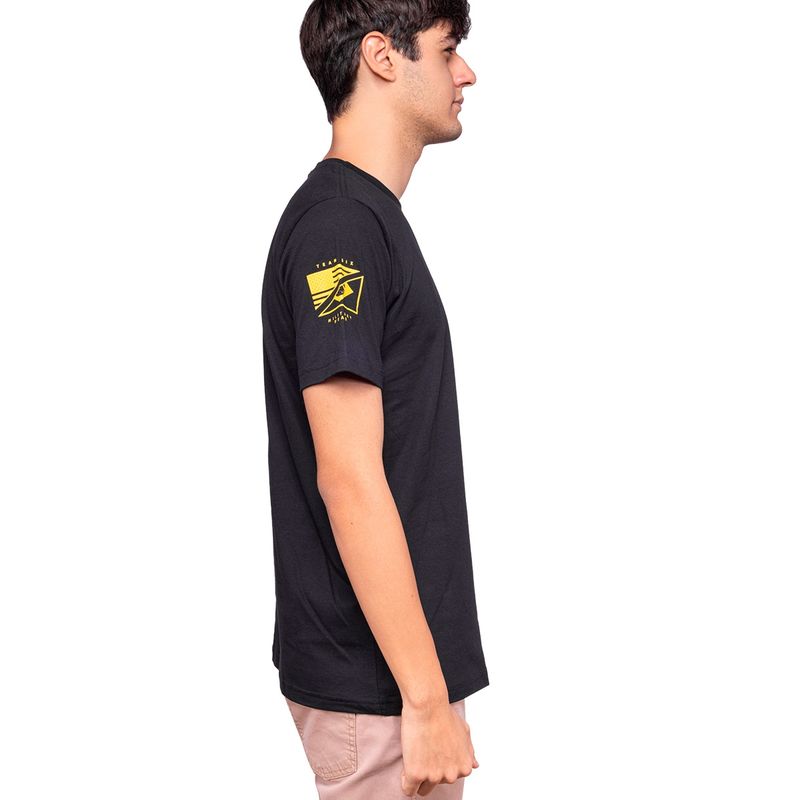 27369-3