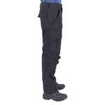 26591-5
