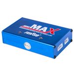rifle_de_airsoft_aeg_m4_m-lok_sa-e23_rra_chaos_bronze_edge_20_gatilho_eletronico_gate_aster_-_specna_arms__bateria_e_carregador