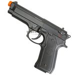 29390-1