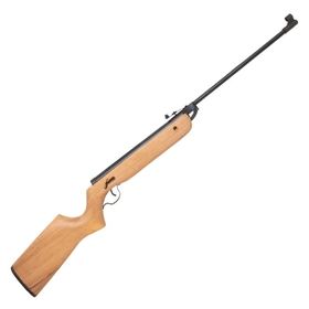 [USADO] Carabina de Pressão Fiora Madeira 5.5mm