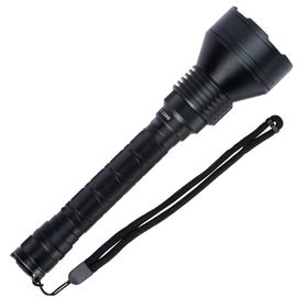 Lanterna Hunter GT2300 Real Lumens - GT Tactical