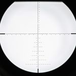 29759-6