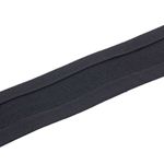 25764-4