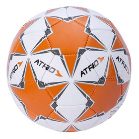 Bola de Futebol League Tamanho 5 - ATRIO