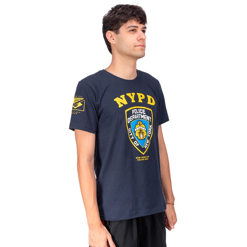27345-1