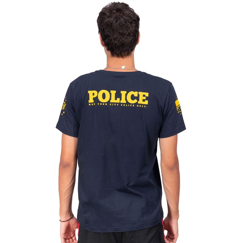 27345-4