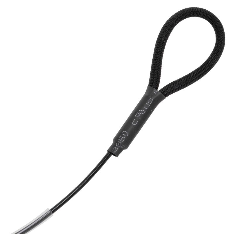 23851-2