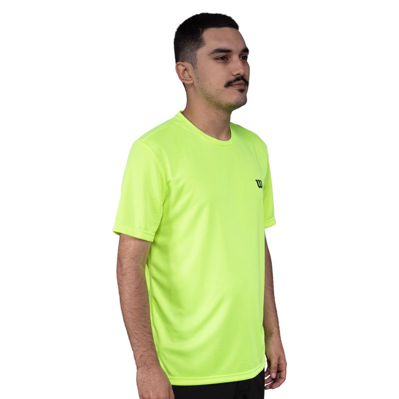 28130-1