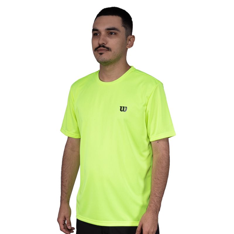 28130-2