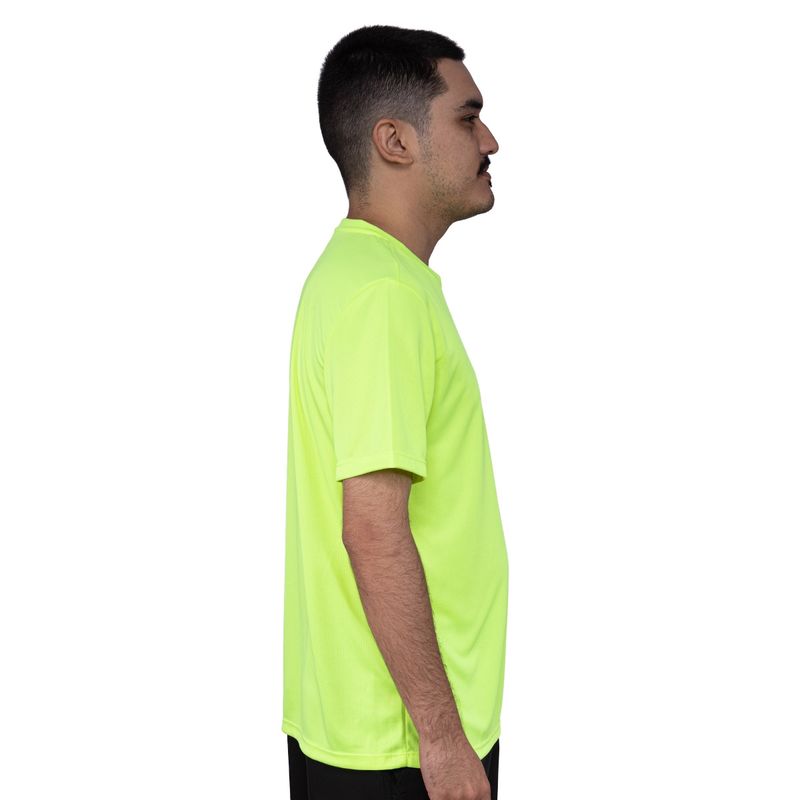 28130-3