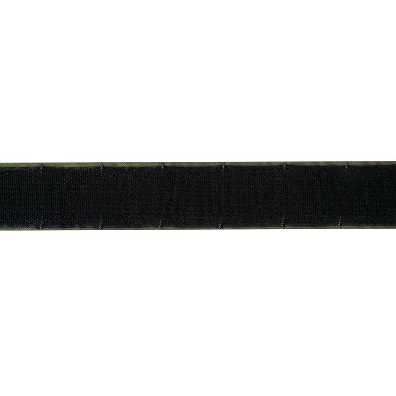 29630-6