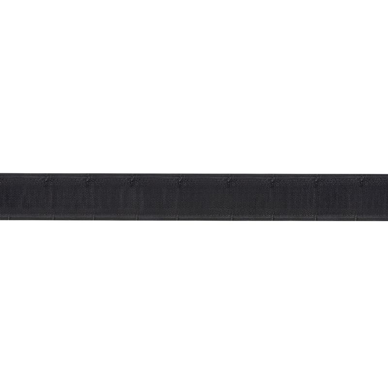 29633-6