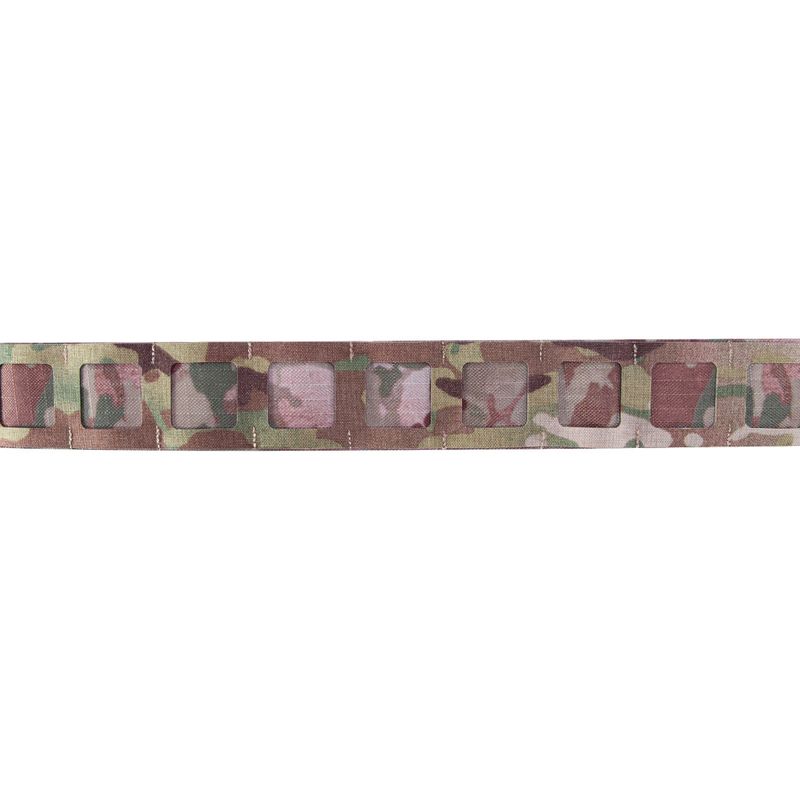 29637-5
