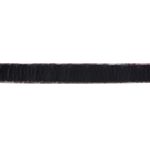 29637-6