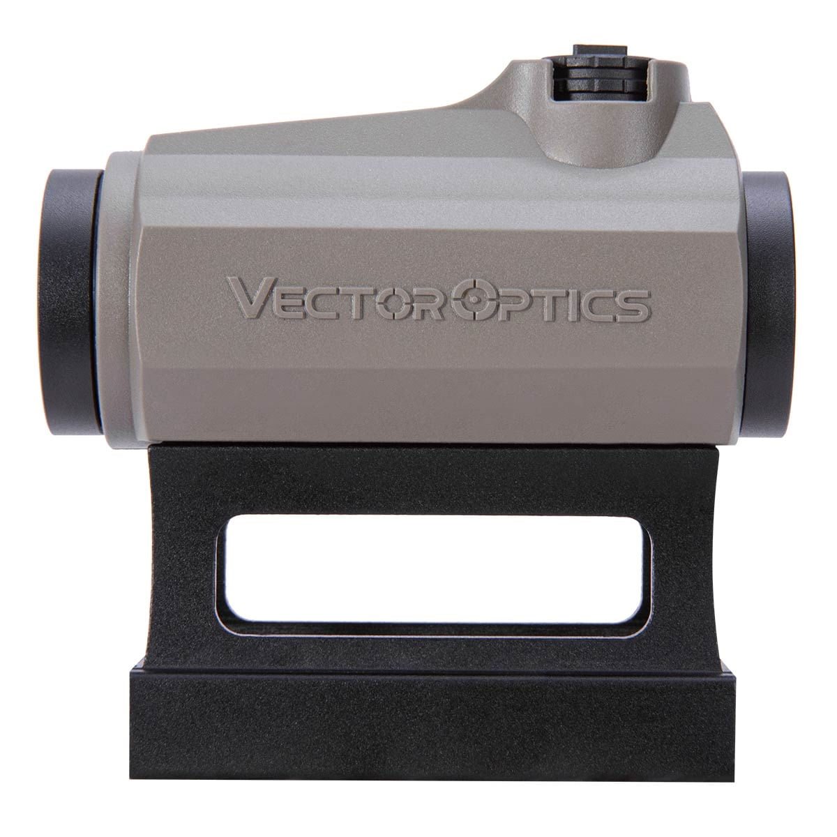 Red Dot Maverick III 1x22 S-SOP - Vector Optics