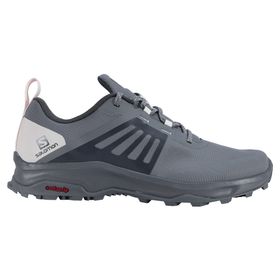 Tênis Salomon X-Render W Pt Feminino - Salomon