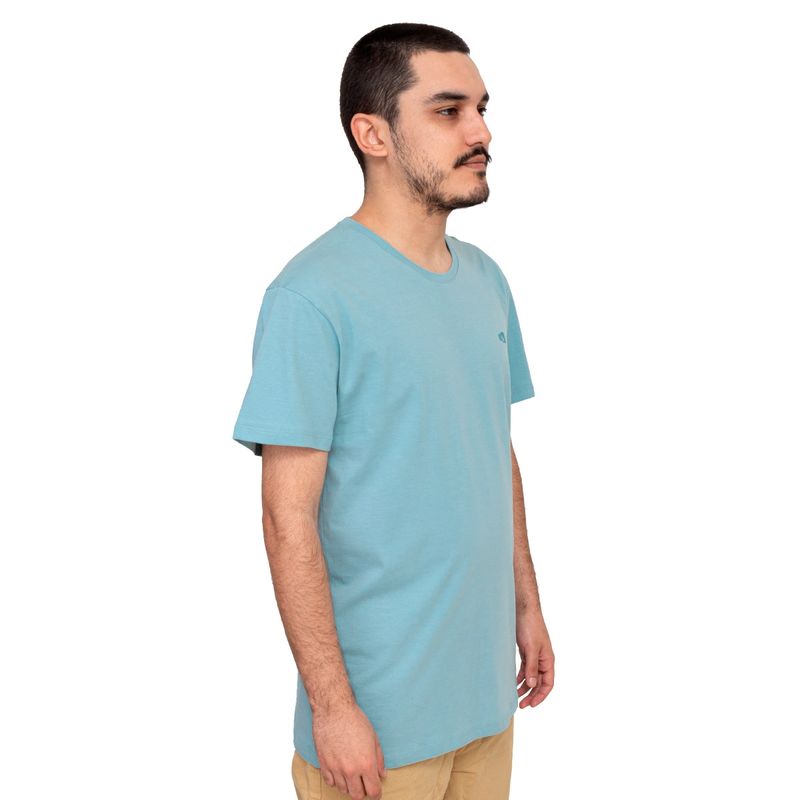 24614-1